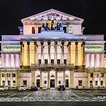 Opera
