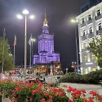 아파트 Opera