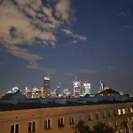 아파트 Opera *