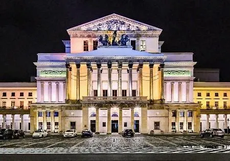Opera
